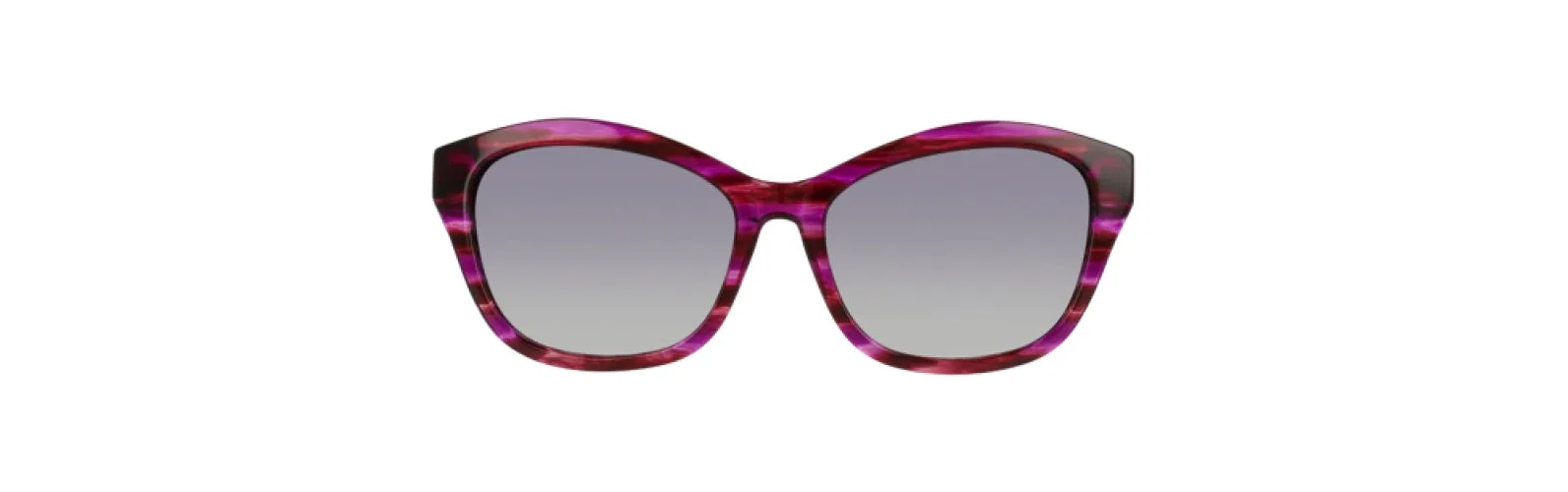 Vera Bradley VBSANTEE Sunglasses - view 4
